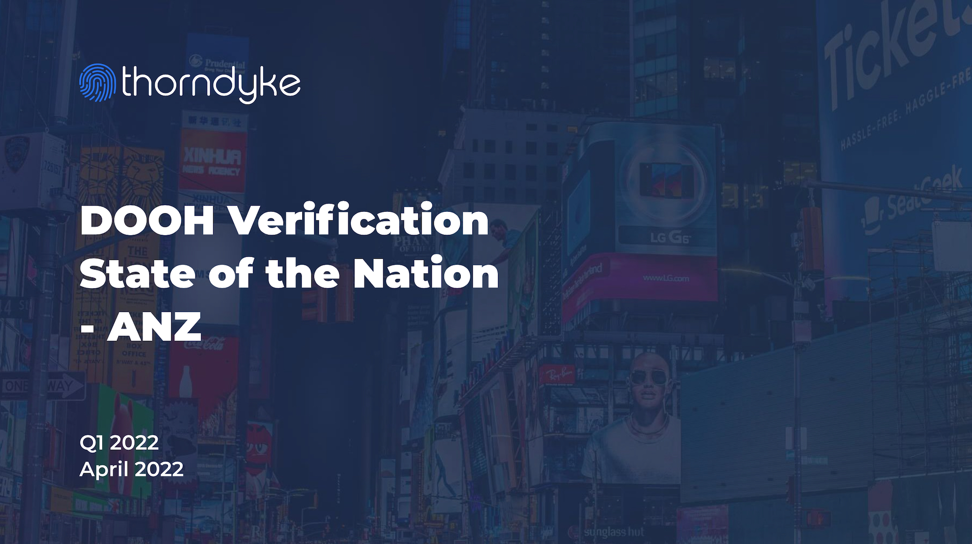 thorndyke_state_of_the_nation