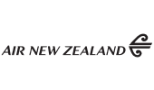 Air New Zealand